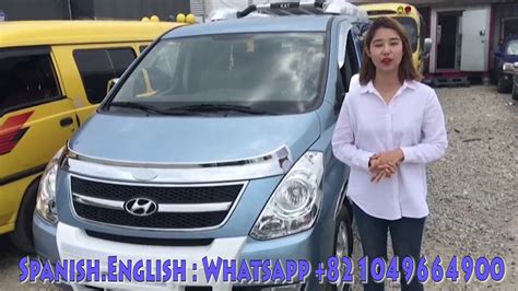 kantutan korea|Korean Used Cars .